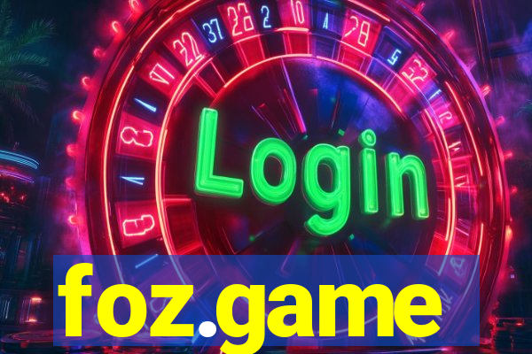 foz.game