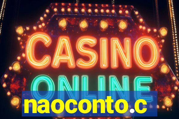 naoconto.c