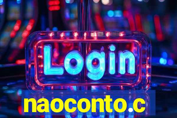 naoconto.c