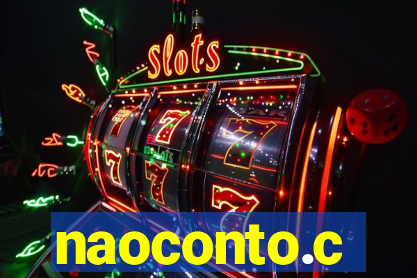 naoconto.c