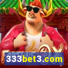 333bet3.com
