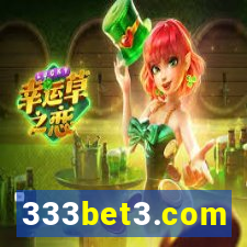 333bet3.com