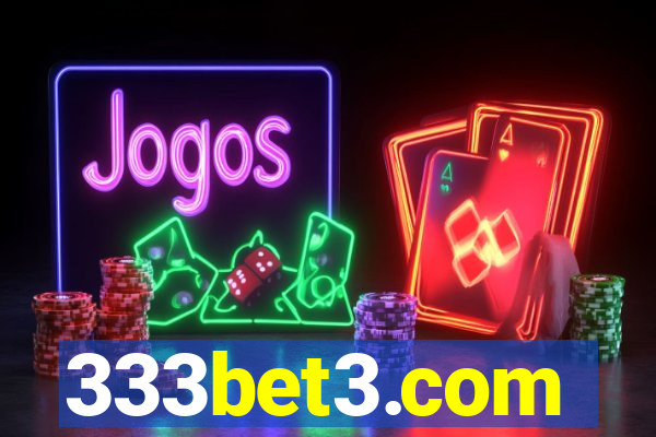 333bet3.com