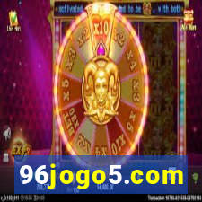 96jogo5.com