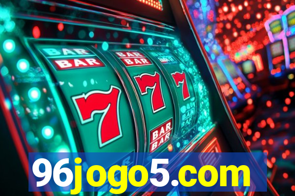 96jogo5.com