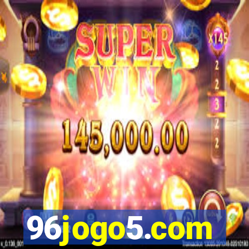 96jogo5.com