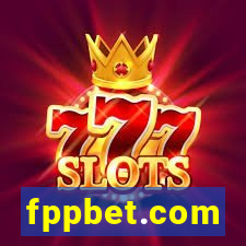 fppbet.com