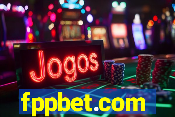 fppbet.com