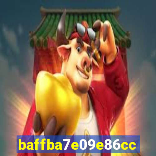 81bet.login