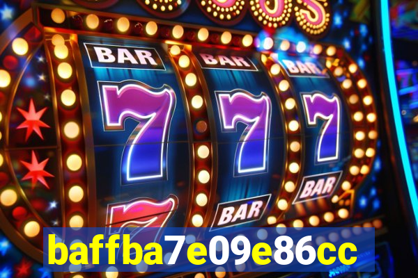 81bet.login