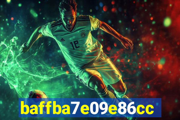 81bet.login