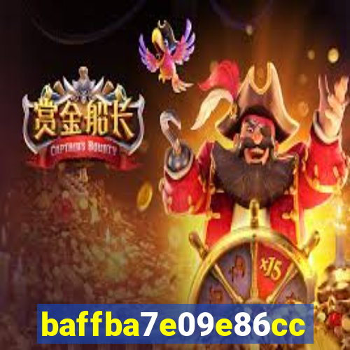 81bet.login