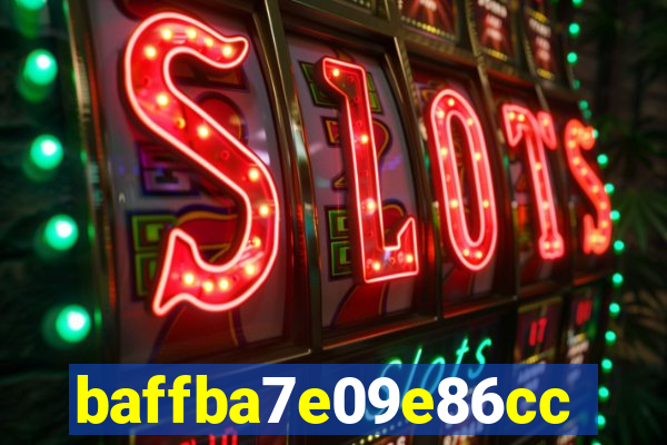 81bet.login