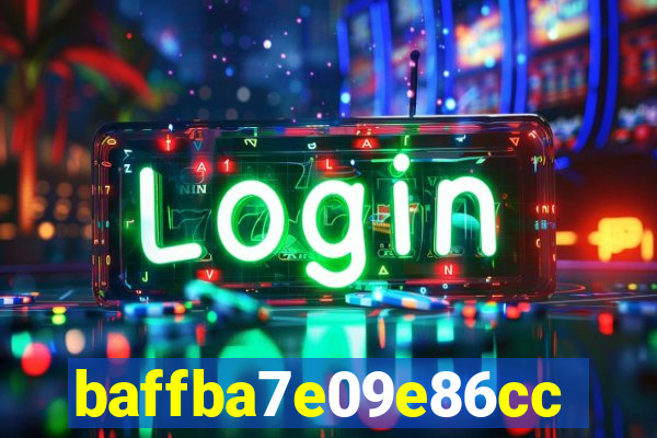 81bet.login