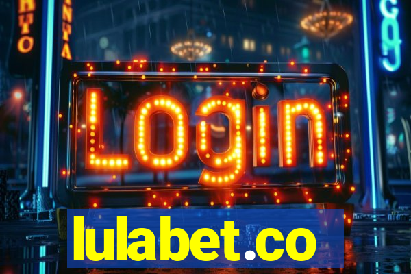 lulabet.co