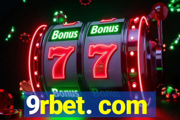 9rbet. com