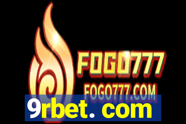9rbet. com