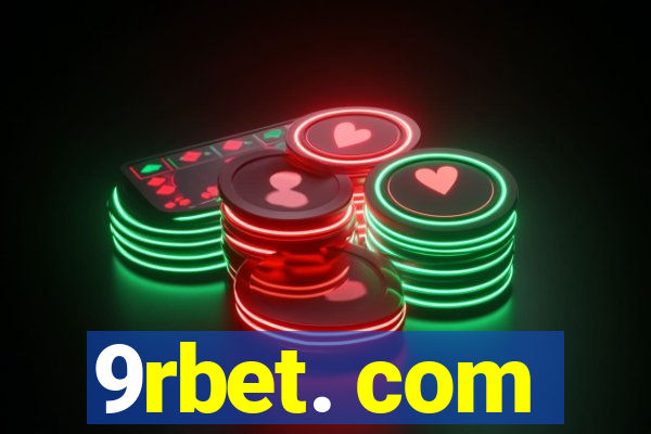 9rbet. com