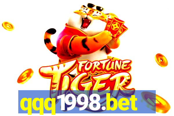 qqq1998.bet