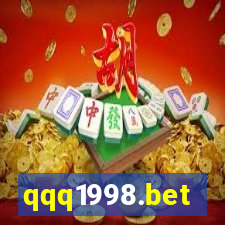 qqq1998.bet