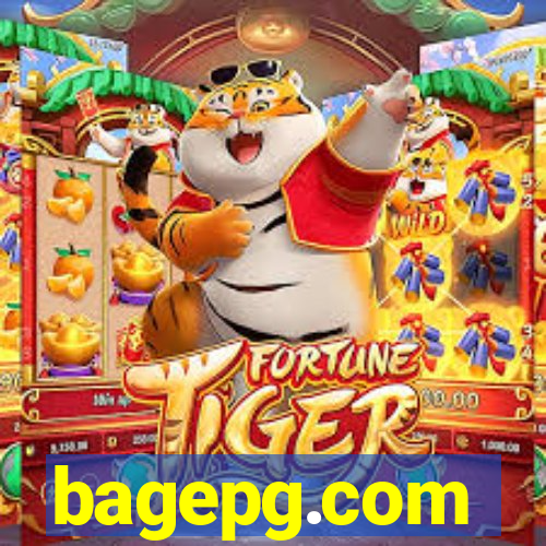 bagepg.com