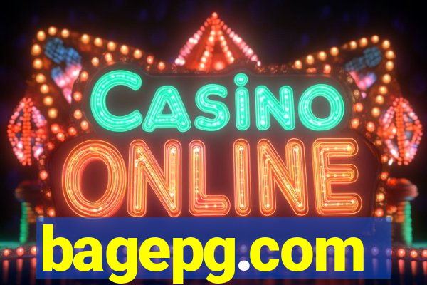bagepg.com