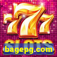 bagepg.com