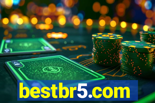 bestbr5.com