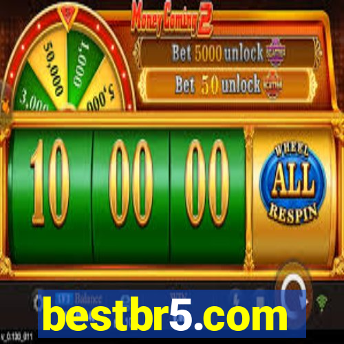 bestbr5.com