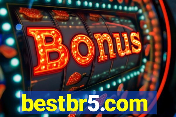 bestbr5.com