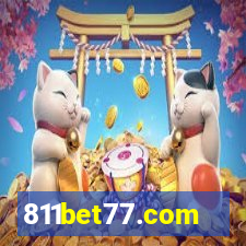 811bet77.com