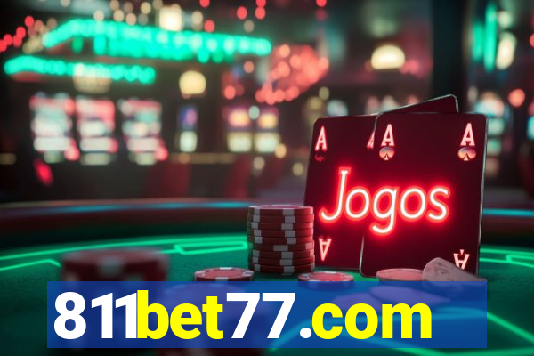 811bet77.com
