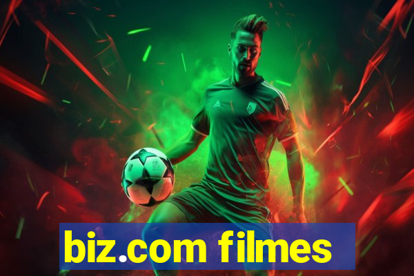 biz.com filmes