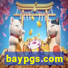 baypgs.com