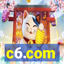 c6.com