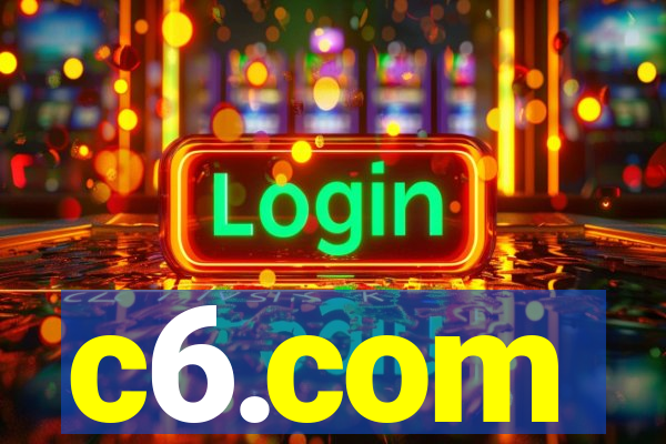 c6.com