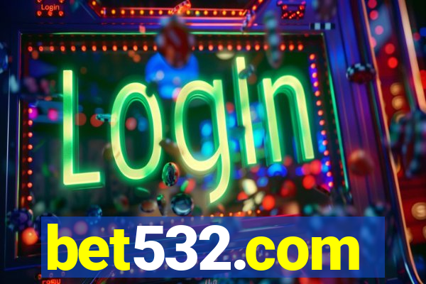 bet532.com