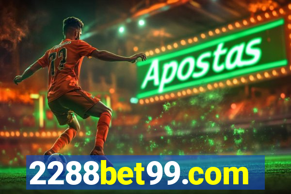 2288bet99.com