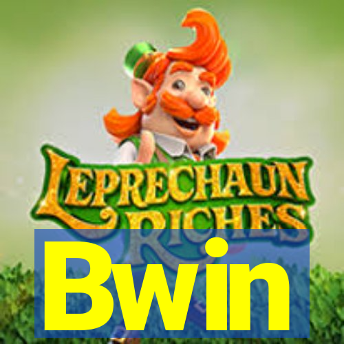 Bwin