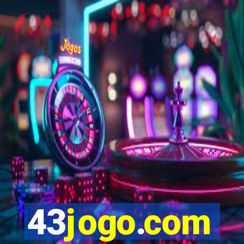 43jogo.com