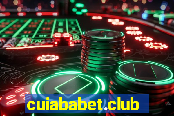 cuiababet.club
