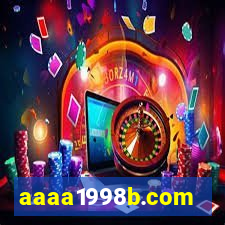 aaaa1998b.com