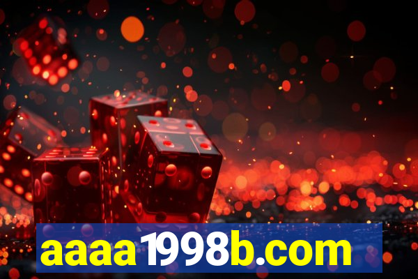 aaaa1998b.com