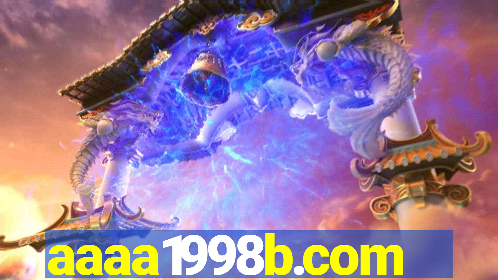 aaaa1998b.com