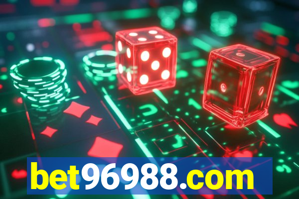 bet96988.com