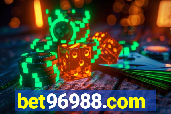bet96988.com