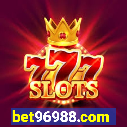 bet96988.com