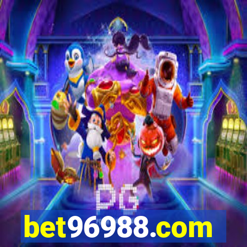 bet96988.com
