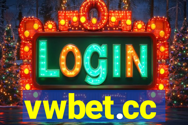 vwbet.cc