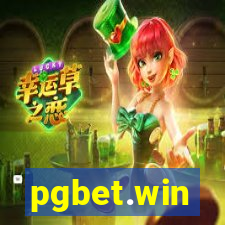 pgbet.win